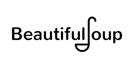Beautiful Soup简介 - 晓得博客 Beautiful Soup简介