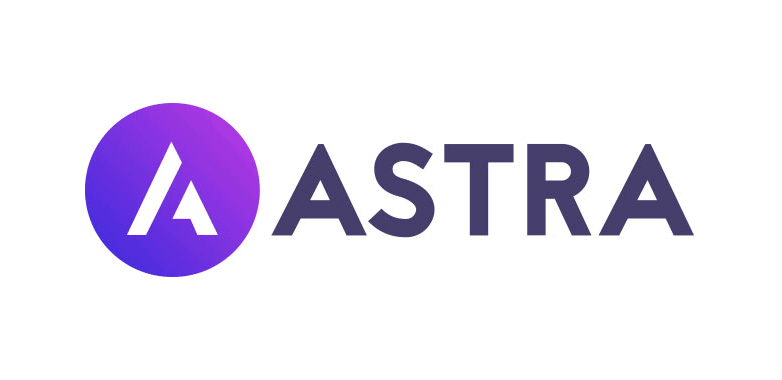 8个最佳的免费WordPress博客主题 - 晓得博客 Astra主题