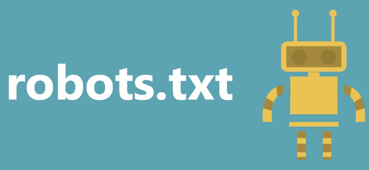 什么是Robots.txt文件?如何创建一个Robots.txt文件? - 晓得博客 什么是Robots.txt文件?如何创建一个Robots.txt文件?