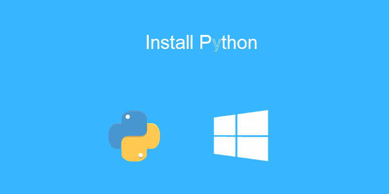 如何在Windows下载和安装Python最新版本