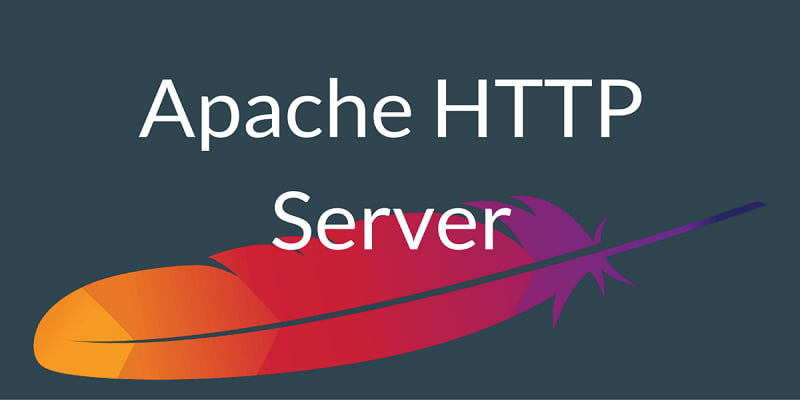 如何在Apache服务器配置HTTP Security Headers安全标头