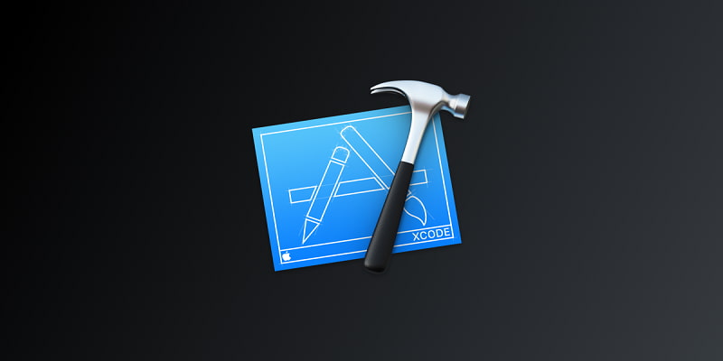 什么是xcode