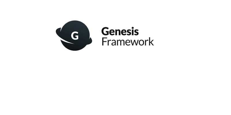 如何删除Genesis Framework中类别和标签间的逗号