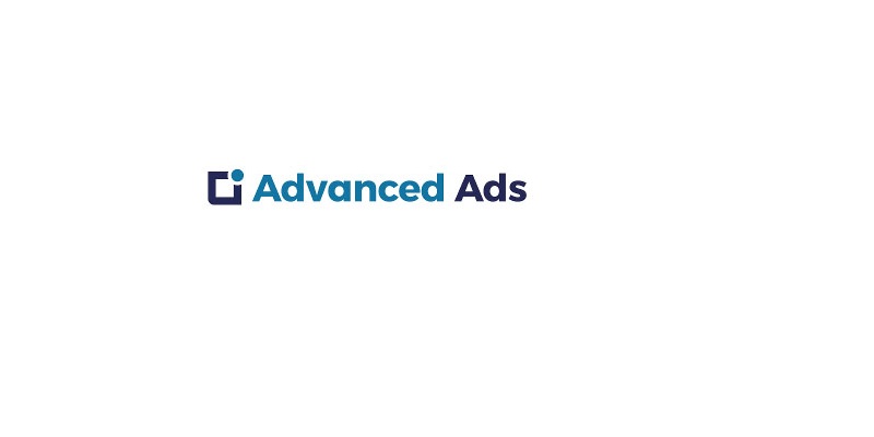 Advanced-Ads-Pro插件免费下载WordPress广告管理插件
