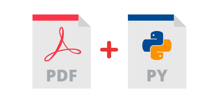 使用PyPDF2加密和解密PDF - 晓得博客 使用PyPDF2加密和解密PDF
