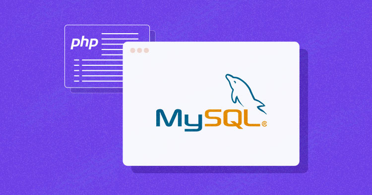 如何使用phpMyadmin优化MySQL数据库