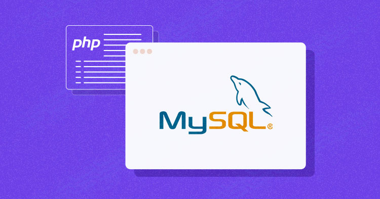 如何使用phpMyadmin修复MySQL数据库 - 晓得博客 如何使用phpMyadmin优化MySQL数据库