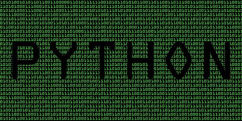 Python关键字 - 晓得博客 Python关键字详解