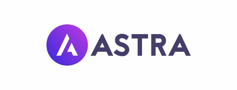 如何更改Astra主题中的站点图标 - 晓得博客 如何更改Astra主题中的站点图标