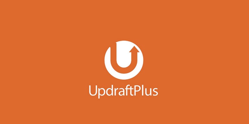 UpdraftPlus Pro插件免费下载WordPress备份恢复插件