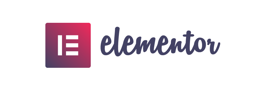 如何导入Elementor模板 - 晓得博客 如何导入Elementor模板