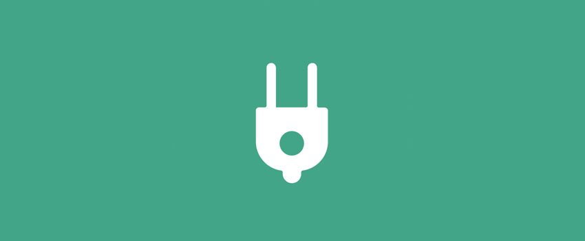 Genesis Framework Hooks列表 - 晓得博客 Genesis过滤器挂钩