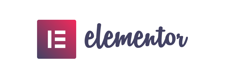 如何在Elementor中保存导出模板 - 晓得博客 如何在Elementor中保存导出模板