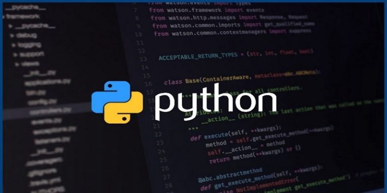 使用Python截取屏幕截图的3种方法 – 晓得博客