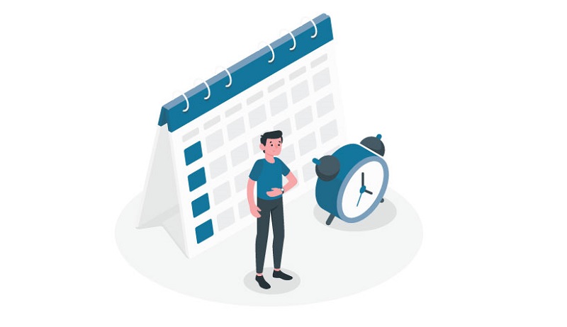 什么是WordPress Cron - 晓得博客 什么是WordPress Cron