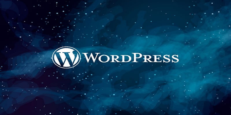 WordPress-5.8.2中文版安装包下载WordPress最新版下载
