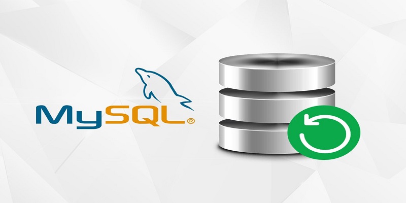 如何使用phpMyAdmin恢复备份的MySQL数据库 - 晓得博客 如何使用phpMyAdmin恢复备份的MySQL数据库