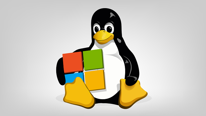 什么是Docker容器以及如何在VPS上安装 - 晓得博客 linux系统安装docker容器