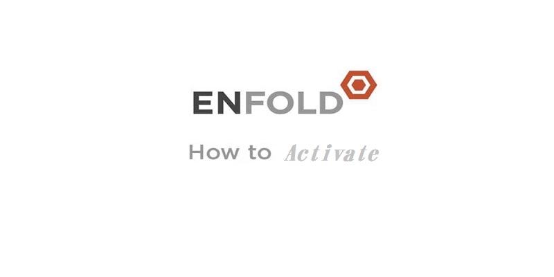 如何激活Enfold主题 - 晓得博客 如何激活Enfold主题
