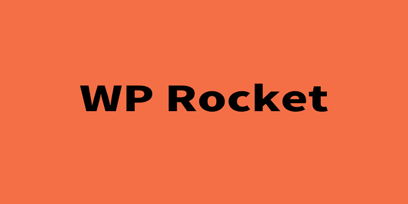 如何从WordPress网站完全删除WP Rocket插件