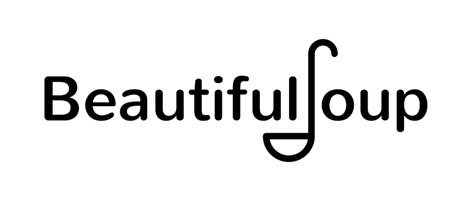 如何使用BeautifulSoup抓取网页 - 晓得博客 如何使用BeautifulSoup抓取网页