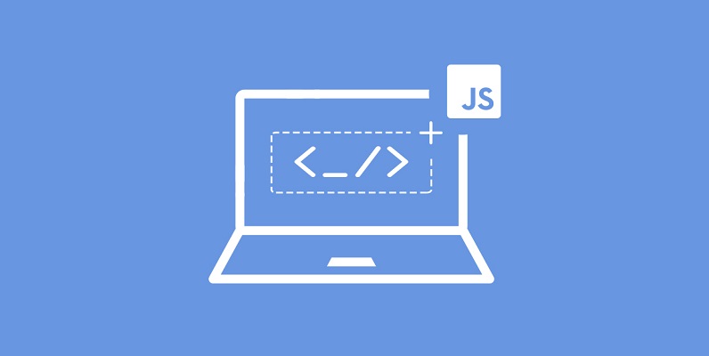 WordPress网站如何添加自定义JavaScript - 晓得博客 向WordPress添加自定义Javascript的错误方法