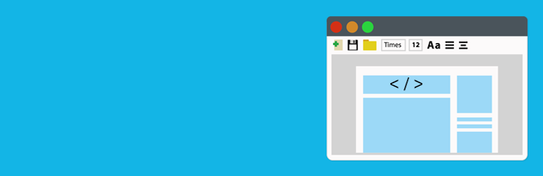 WordPress网站如何添加自定义JavaScript - 晓得博客 使用WordPress的插件Insert-Headers-and-Footers添加自定义JavaScript