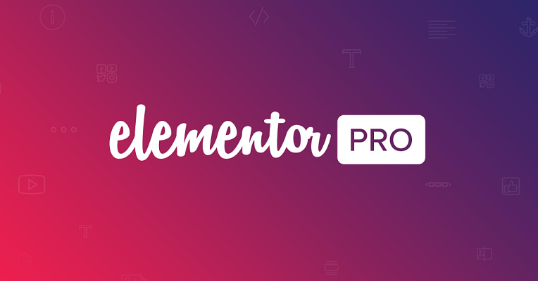 导入Elementor模板时不起作用怎么办 - 晓得博客 导入Elementor模板时不起作用怎么办
