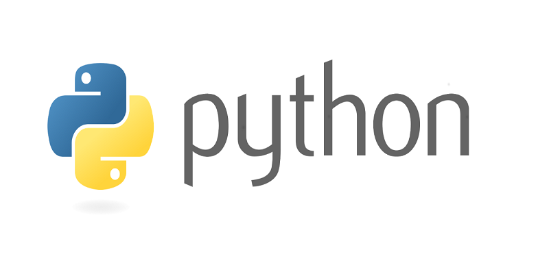 Python函数对象