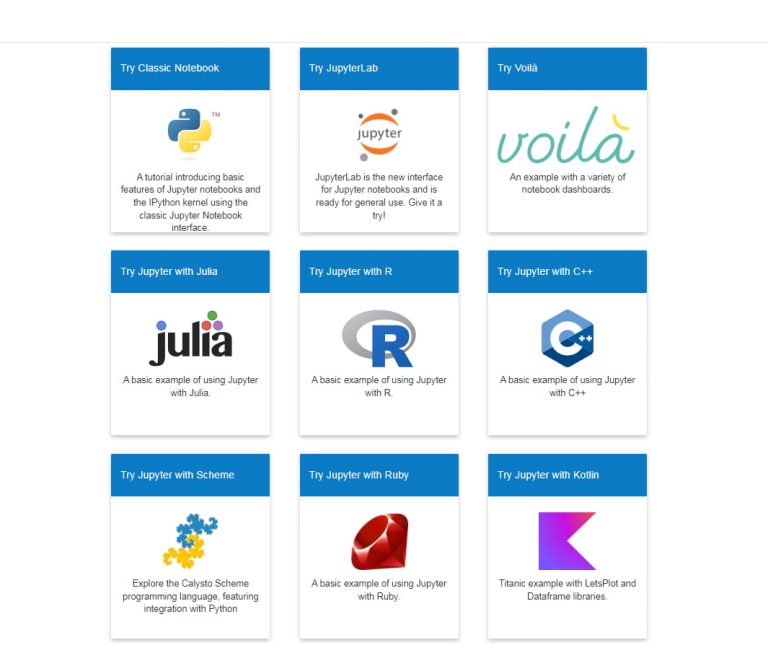 packrat r on jupyter packrat r on jupyter