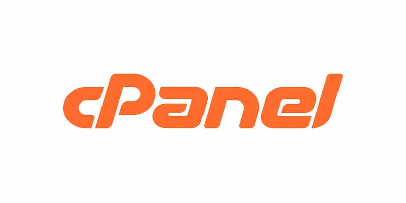 什么是cPanel.