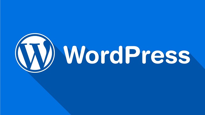 WordPress 5.7中文版安装包下载WordPress最新版下载