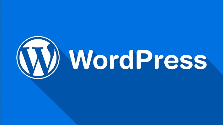 WordPress 5.7中文版安装包下载WordPress最新版下载 - 晓得博客 WordPress 5.7中文版安装包下载WordPress最新版下载