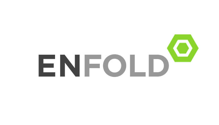Enfold主题如何移除导入演示网站选项 - 晓得博客 Enfold主题如何移除导入演示网站选项