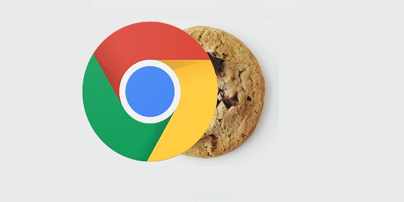 什么是Google Chrome隐私沙盒