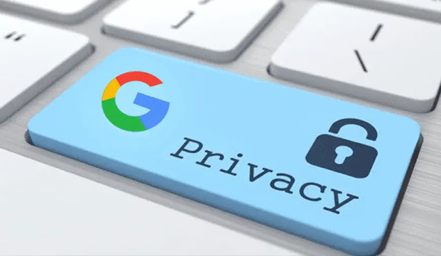 什么是Google Chrome隐私沙盒