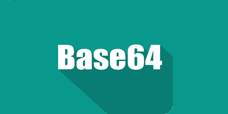 如何用Python中将图像转换为Base64字符串