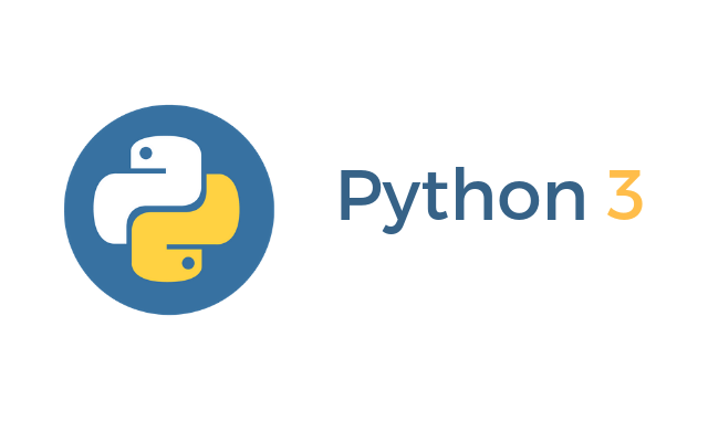 如何用Python中将图像转换为Base64字符串
