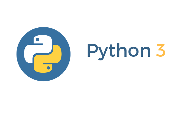 如何用Python中将图像转换为Base64字符串 - 晓得博客 如何用Python中将图像转换为Base64字符串