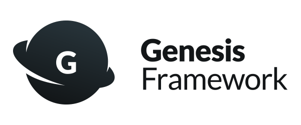 如何设置Genesis Sample子主题网站布局的全宽内容宽度