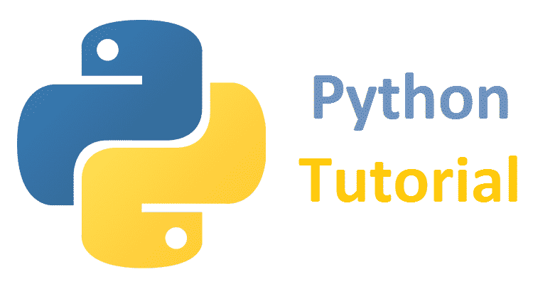 Python中使用文件I/O操作 - 晓得博客 Python中使用文件I/O操作