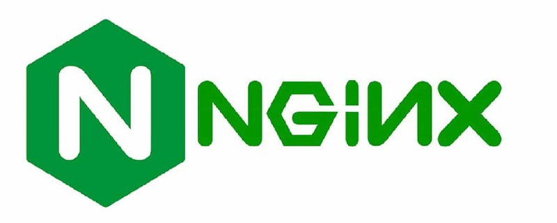 如何在Nginx Web服务器上启用GZIP