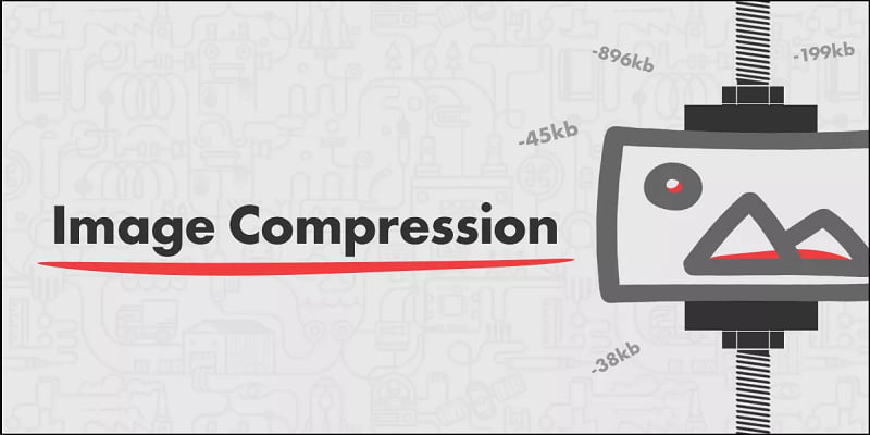 [2025]WordPress图片压缩插件JPEG、PNG和WebP图像压缩TinyPNG插件教程 - 晓得博客 - WordPress插件