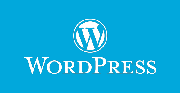 WordPress 5.9.1中文版安装包下载WordPress最新版下载