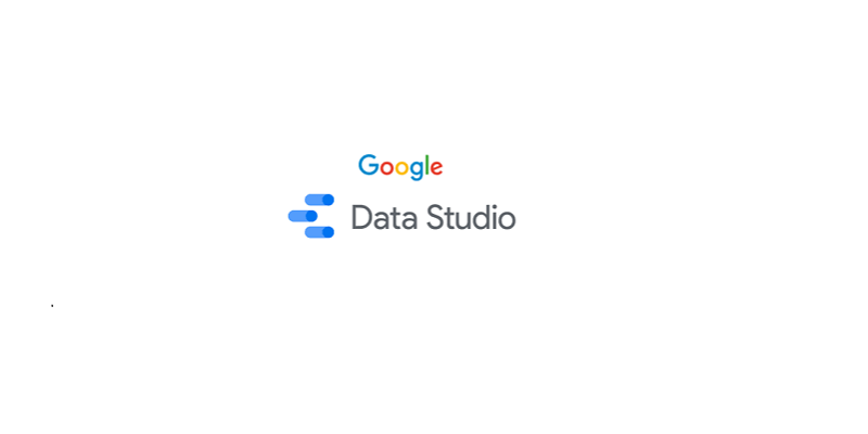 什么是Google Data Studio数据洞察