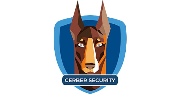 Cerber Security Pro插件免费下载WordPress安全插件