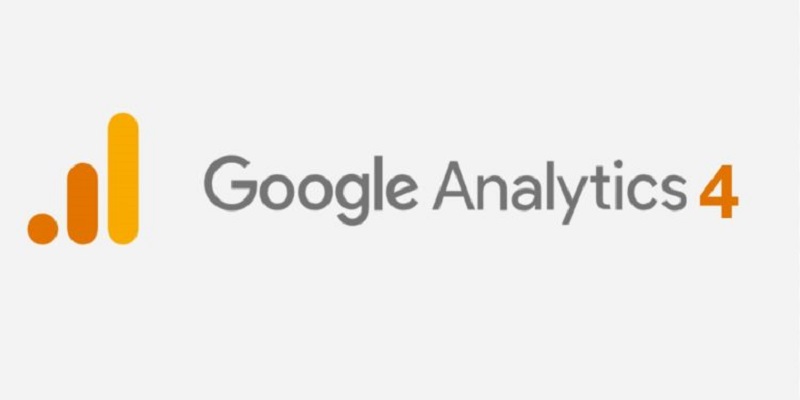 如何将Google-Analytics-4添加到WordPress网站