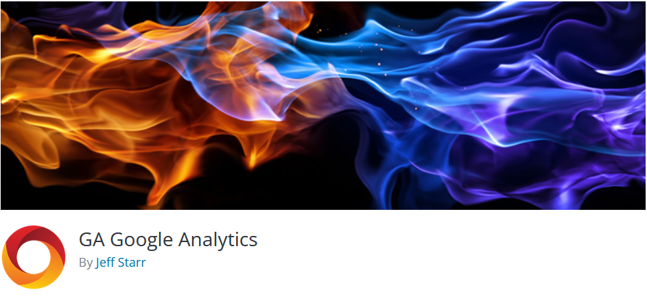 如何将Google Analytics 4 添加到WordPress网站 - 晓得博客 如何将Google Analytics 4 添加到WordPress网站
