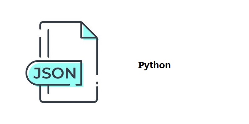 Python中json.load()和json.loads()之间的区别 - 晓得博客 - Python
