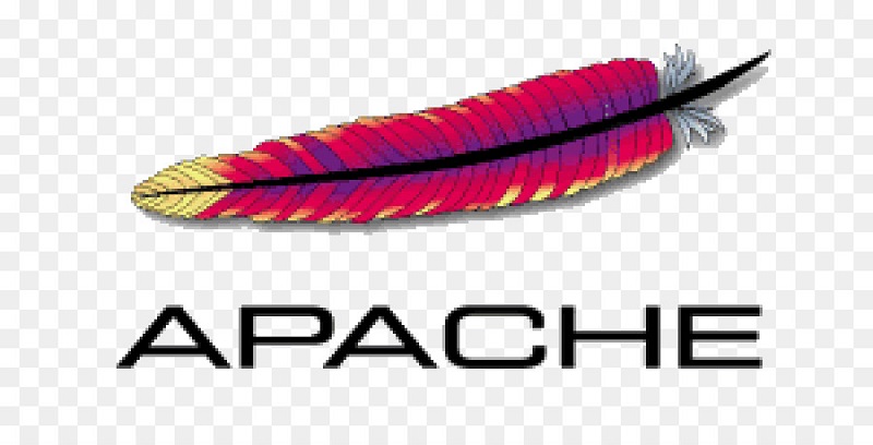 什么是Apache？Apache Web服务器概述